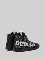 Replay Snap Function Blk - Image 2