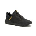 Cat Hex Ready Lo Black