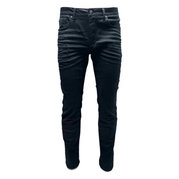 Vialli Ipinicco Jeans Indigo Blue