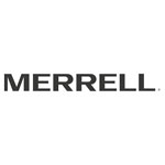 merrell243