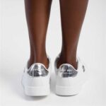 Sissy Boy Basic Sb Sneaker Wht - Image 2