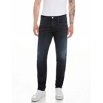 Replay Hyp Flex Jeans