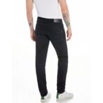 Replay Hyp Flex Jeans - Image 2