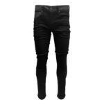 Vialli Impostaa Jeans Vj24r0011