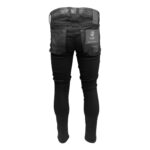 Vialli Impostaa Jeans Vj24r0011 - Image 2