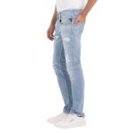 Replay Jeans - Image 2
