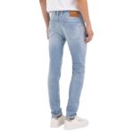 Replay Jeans - Image 3