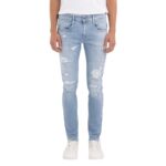 Replay Jeans