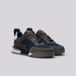 Replay Field Jupiter X Navy/Grey - Image 2