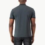 S.P.C.C Leiter S/S Golfer Drk Fatigue - Image 2