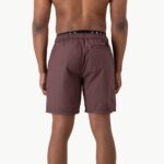 S.P.C.C Malkin Pool Short Berry - Image 2