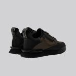Replay Field Speed24 Blk/Milgrn - Image 3