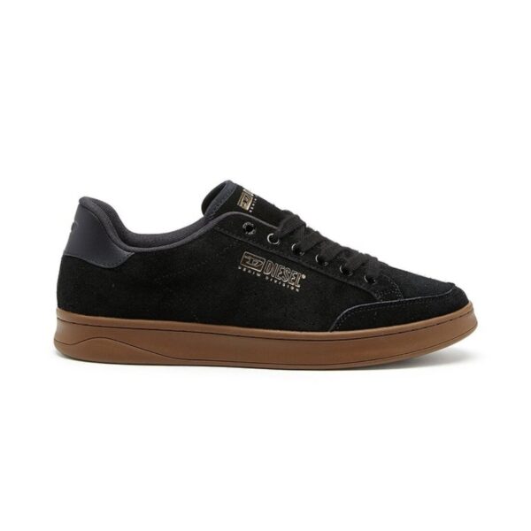 Diesel S-Athene Vtg Sneakers Ha411