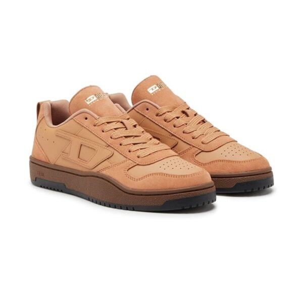Diesel S-Ukiyo V2 Low Sneakers T2213