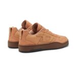 Diesel S-Ukiyo V2 Low Sneakers T2213 - Image 2