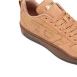 Diesel S-Ukiyo V2 Low Sneakers T2213 - Image 3