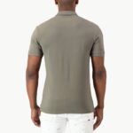 S.P.C.C Vorah S/S Golfer Fatigue - Image 2