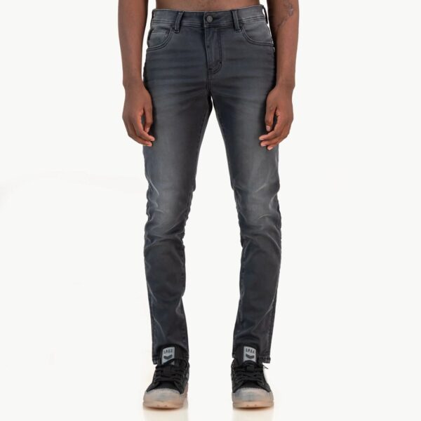 S.P.C.C Rodan Marauder Jeans Drkgrey