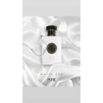 Pure Premium White Oud