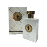 Pure Premium White Oud - Image 2