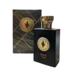 Pure Premium Black Oud - Image 2