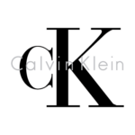 calvin-klein-.eps-logo-vector