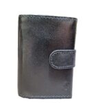 Pure Premium Carducci Metal Card Pop-Up Black - Image 2