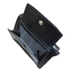 Pure Premium Carducci Metal Card Pop-Up Black - Image 4