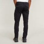 G-Star Raw Rovic Zip 3D Regular Tap - Image 2