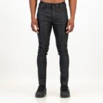 S.P.C.C Black Ops Jeans Blk