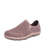 Wildebees Stoffel II Brown