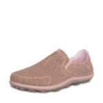 Wildebees Stoffel II Taupe