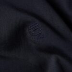 G-Star Raw Uniform Slim Long Navy - Image 3