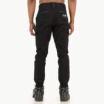 S.P.C.C Recon Nocturne Jogger Blk - Image 2