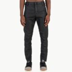 S.P.C.C Winchester Jeans Blk
