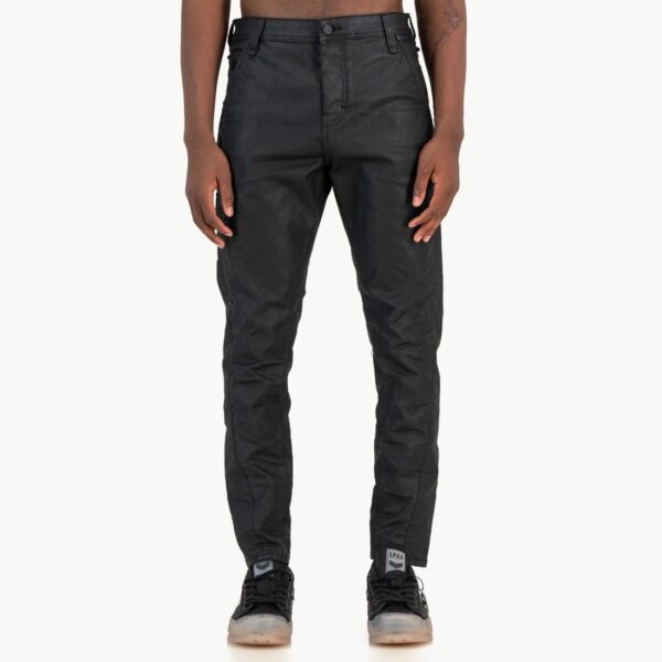 S.P.C.C Winchester Jeans Blk
