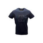 Vialli Jerry S/S Tee Navy