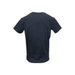 Vialli Jerry S/S Tee Navy - Image 2