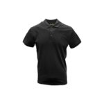 Vialli Dollar Golfer Short Sleeve T-Sh