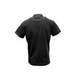 Vialli Dollar Golfer Short Sleeve T-Sh - Image 2