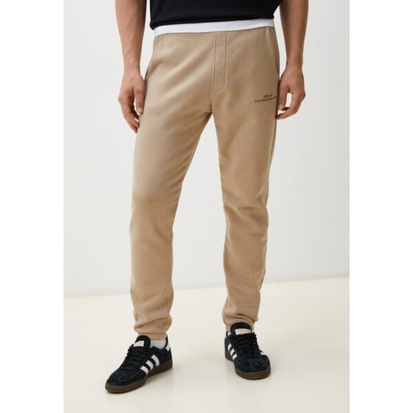 Replay Pants M9007