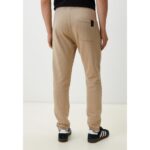 Replay Pants M9007 - Image 2