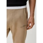 Replay Pants M9007 - Image 3