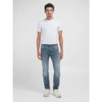 Replay Pants M914y - Image 4