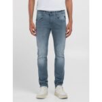 Replay Pants M914y