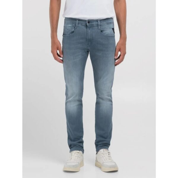 Replay Pants M914y