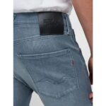 Replay Pants M914y - Image 3