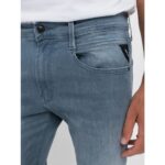 Replay Pants M914y - Image 5