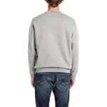 Replay Sweater M6922 - Image 2