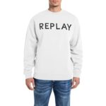 Replay Sweater M6938